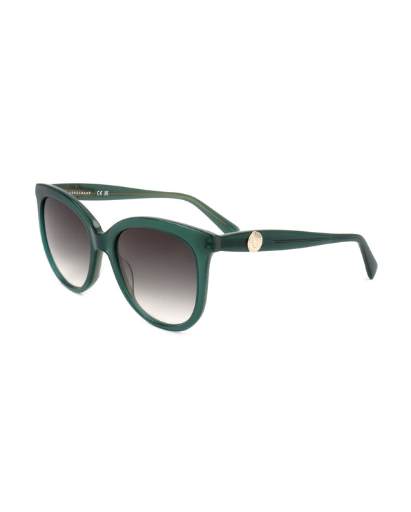 
Occhiale da sole Longchamp LO731S - SUNGLASSES | Spazio Ottica
