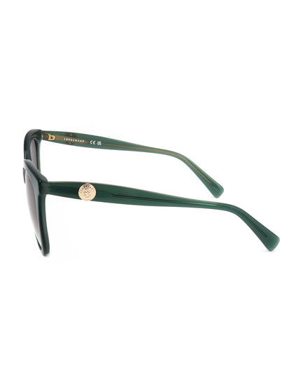 Occhiale da sole Longchamp LO731S | Spazio Ottica