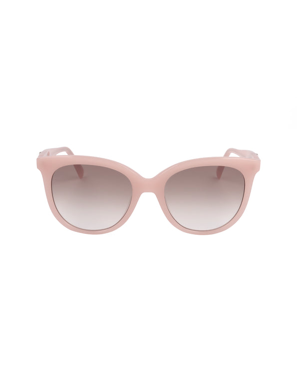
Occhiale da sole Longchamp LO731S - Test Glasses | Spazio Ottica
