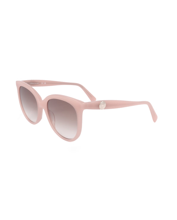 
Occhiale da sole Longchamp LO731S - Test Glasses | Spazio Ottica
