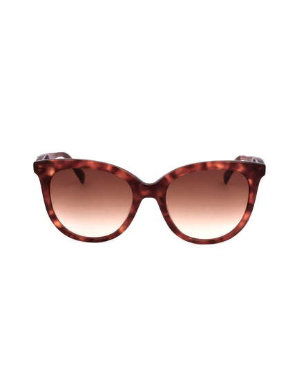 Occhiale da sole Longchamp LO731S | Spazio Ottica