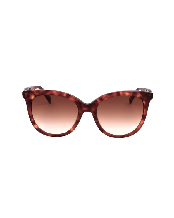 
Occhiale da sole Longchamp LO731S - SUNGLASSES | Spazio Ottica
