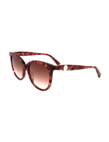 Occhiale da sole Longchamp LO731S | Spazio Ottica