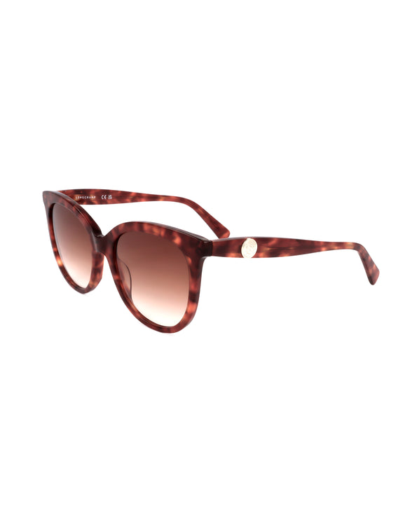 
Occhiale da sole Longchamp LO731S - SUNGLASSES | Spazio Ottica
