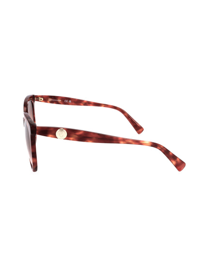 Occhiale da sole Longchamp LO731S | Spazio Ottica