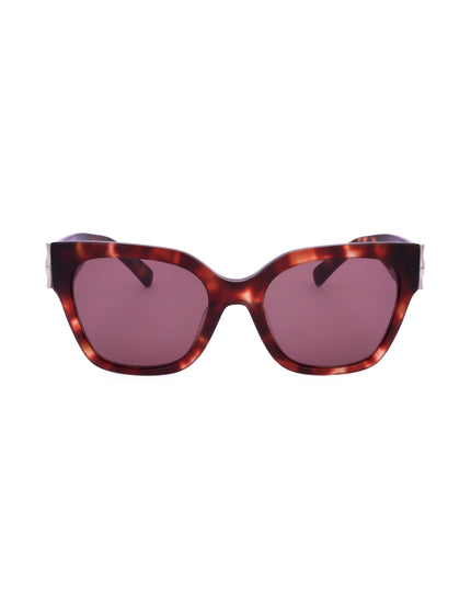 Occhiale da sole Longchamp LO732S | Spazio Ottica