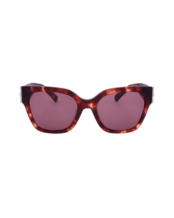 
Occhiale da sole Longchamp LO732S - SUNGLASSES | Spazio Ottica
