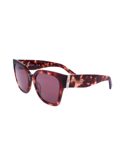 Occhiale da sole Longchamp LO732S | Spazio Ottica