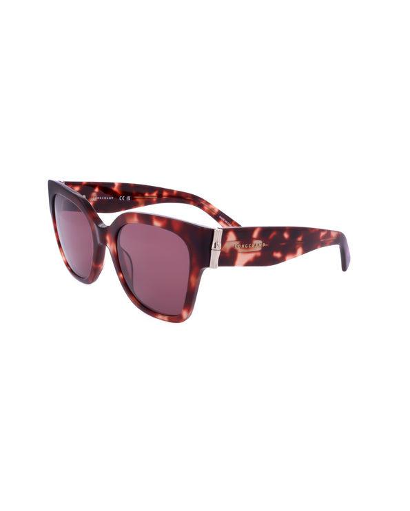
Occhiale da sole Longchamp LO732S - SUNGLASSES | Spazio Ottica
