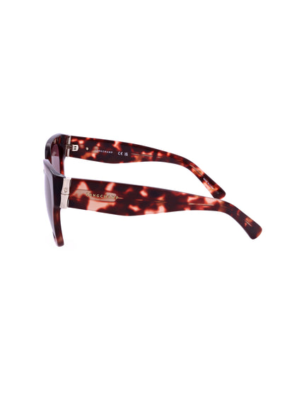 Occhiale da sole Longchamp LO732S | Spazio Ottica
