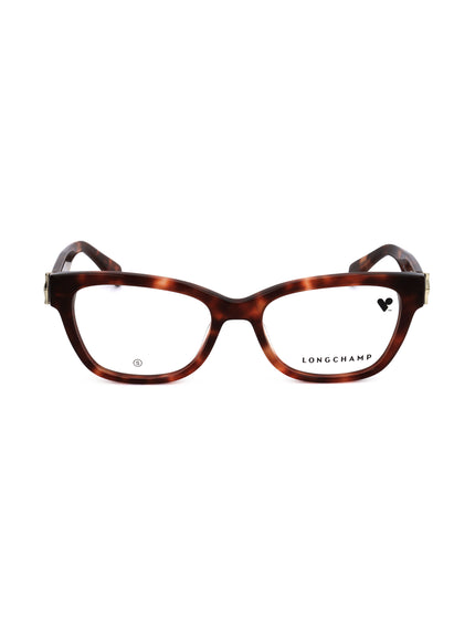 Occhiale da vista Longchamp LO2713 | Spazio Ottica