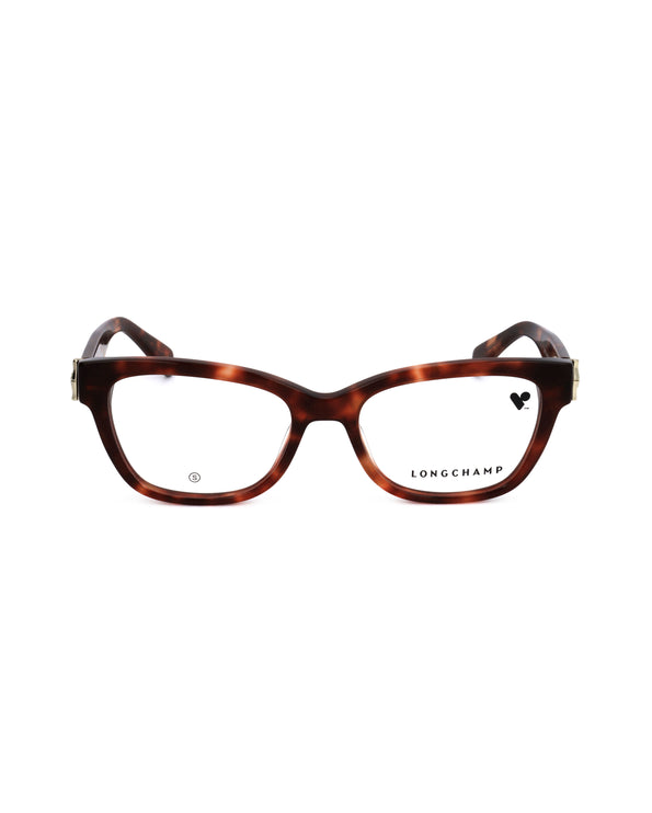 
Occhiale da vista Longchamp LO2713 - EYEGLASSES | Spazio Ottica
