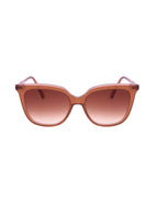 Marrone Rosa