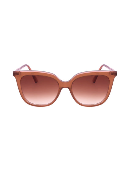 Occhiale da sole Longchamp LO728S | Spazio Ottica