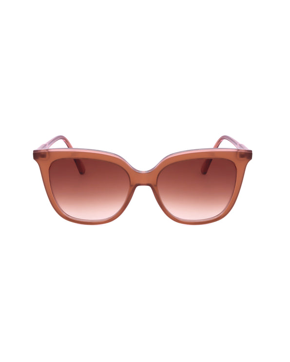 
Occhiale da sole Longchamp LO728S - SUNGLASSES | Spazio Ottica
