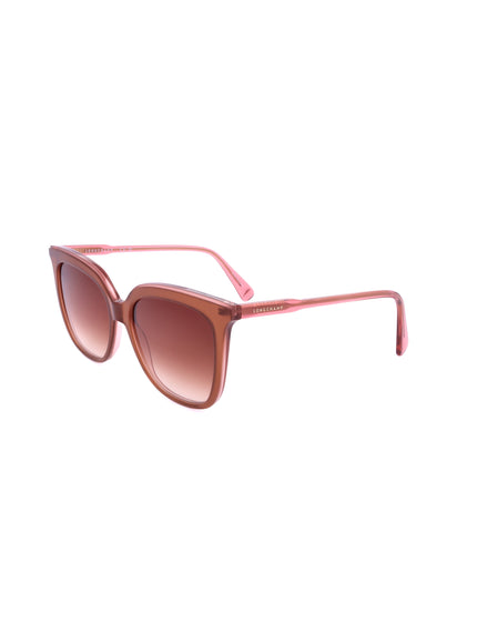 Occhiale da sole Longchamp LO728S | Spazio Ottica