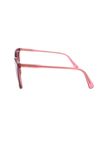 Occhiale da sole Longchamp LO728S | Spazio Ottica