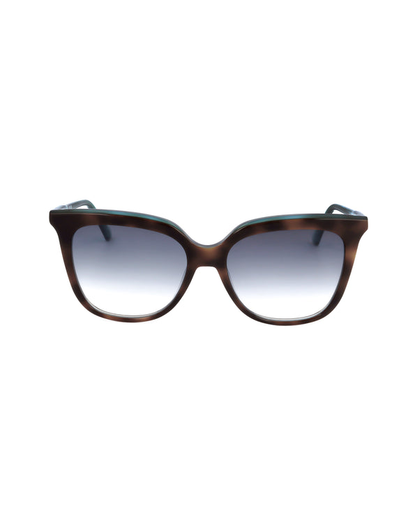 
Occhiale da sole Longchamp LO728S - Test Glasses | Spazio Ottica
