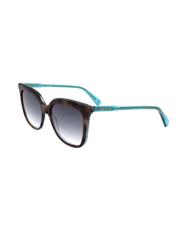 
Occhiale da sole Longchamp LO728S - Test Glasses | Spazio Ottica
