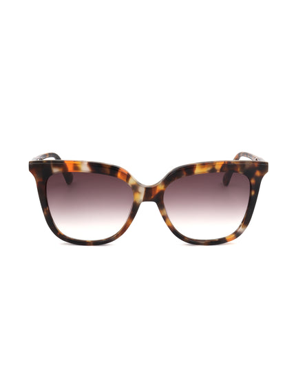 Occhiale da sole Longchamp LO728S | Spazio Ottica