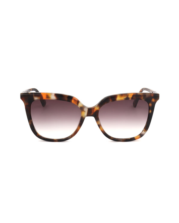 
Occhiale da sole Longchamp LO728S - SUNGLASSES | Spazio Ottica
