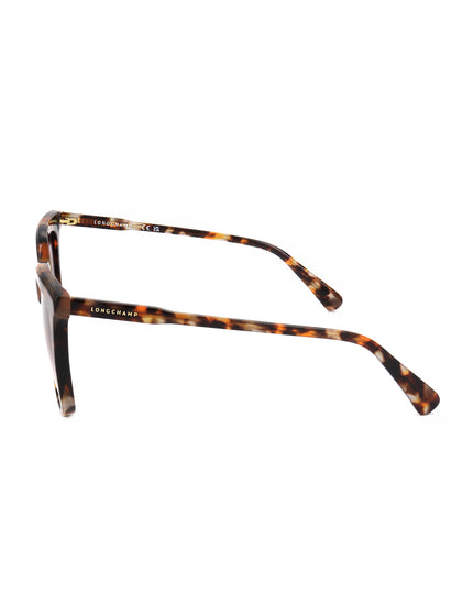 Occhiale da sole Longchamp LO728S | Spazio Ottica