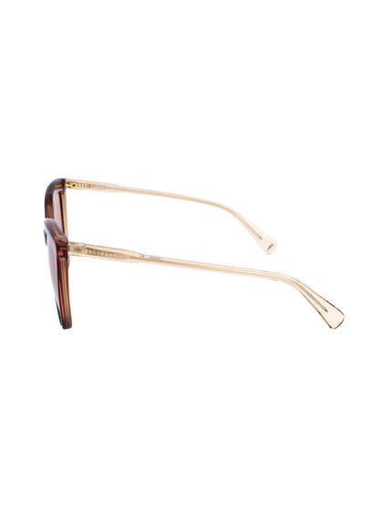 Occhiali da sole LONGCHAMP da donna, modello LO729S | Spazio Ottica