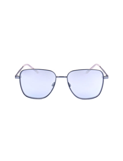 Occhiali da sole DKNY da donna, modello DK116S | Spazio Ottica