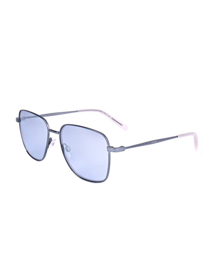 Occhiali da sole DKNY da donna, modello DK116S | Spazio Ottica