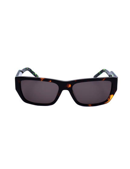 Occhiale da sole Dkny DK545S | Spazio Ottica