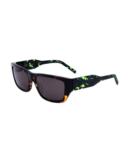Occhiale da sole Dkny DK545S | Spazio Ottica