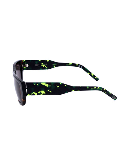 Occhiale da sole Dkny DK545S | Spazio Ottica