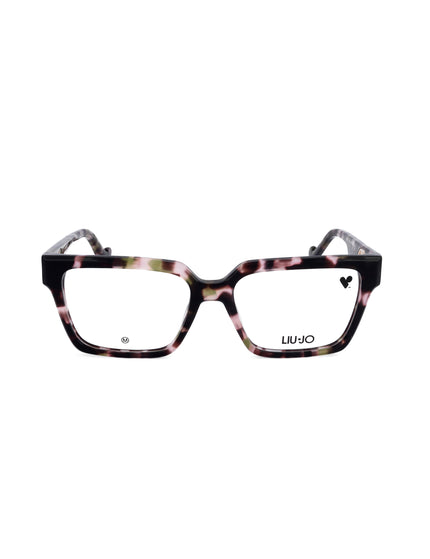 Occhiale da vista Liu Jo LJ2778 | Spazio Ottica