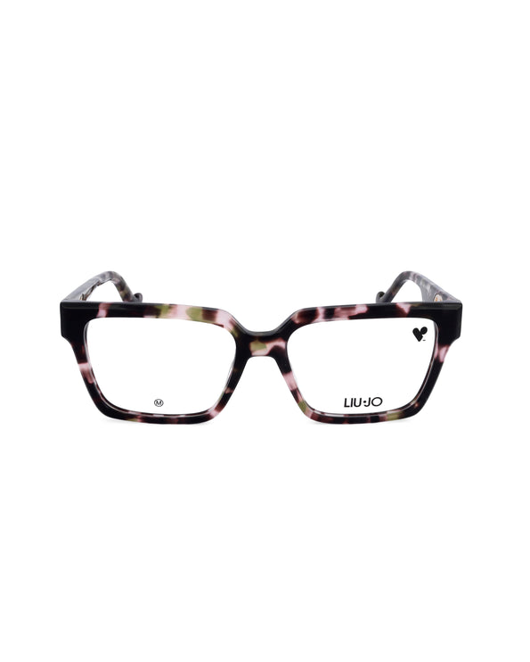 
Occhiale da vista Liu Jo LJ2778 - LIU JO | Spazio Ottica

