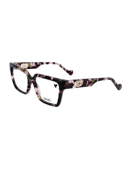 Occhiale da vista Liu Jo LJ2778 | Spazio Ottica