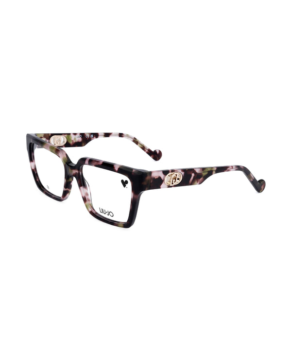 
Occhiale da vista Liu Jo LJ2778 - LIU JO | Spazio Ottica
