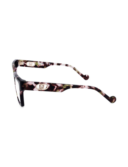 Occhiale da vista Liu Jo LJ2778 | Spazio Ottica