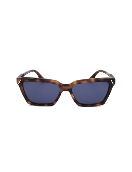 Occhiale da sole Victoria Beckham VB661S | Spazio Ottica