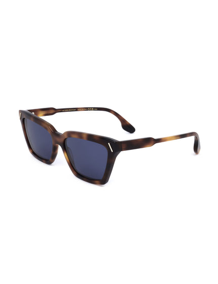 Occhiale da sole Victoria Beckham VB661S | Spazio Ottica