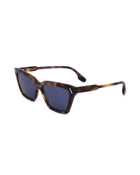 
Occhiale da sole Victoria Beckham VB661S - OCCHIALI DA SOLE | Spazio Ottica
