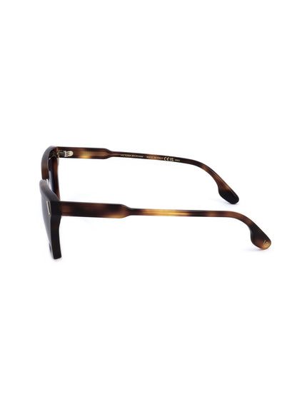 Occhiale da sole Victoria Beckham VB661S | Spazio Ottica