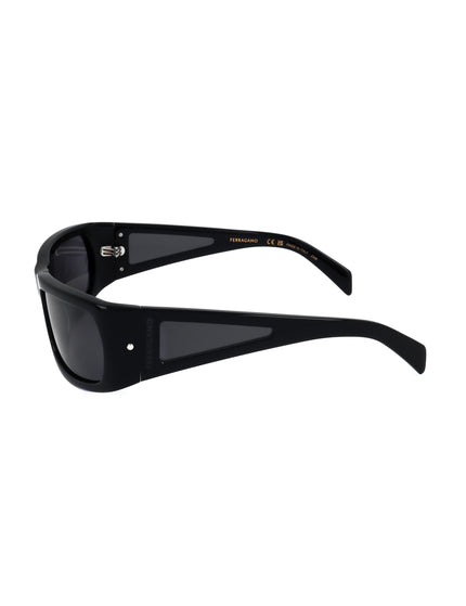 Occhiali da sole FERRAGAMO unisex, modello SF1099S | Spazio Ottica