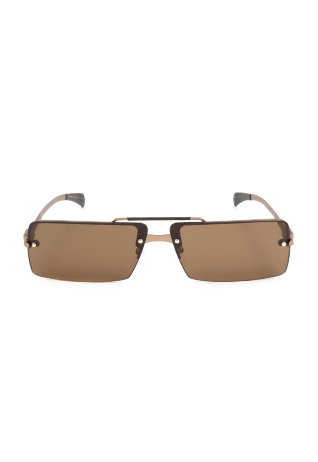 
Occhiali da sole FERRAGAMO unisex, modello SF306S | Spazio Ottica
