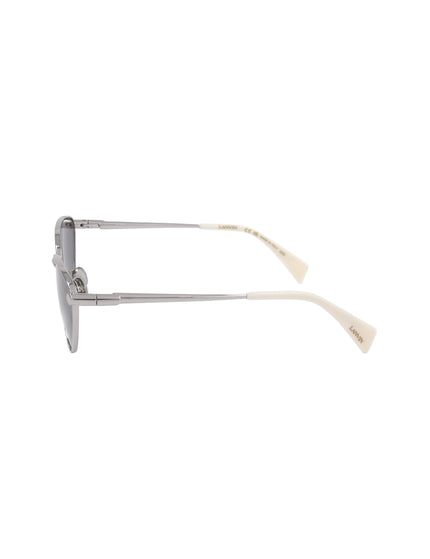 Occhiali da sole LANVIN da donna, modello LNV131S | Spazio Ottica