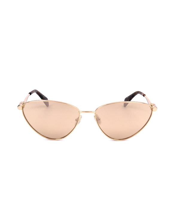 
Occhiali da sole LANVIN da donna, modello LNV131S - SUNGLASSES | Spazio Ottica
