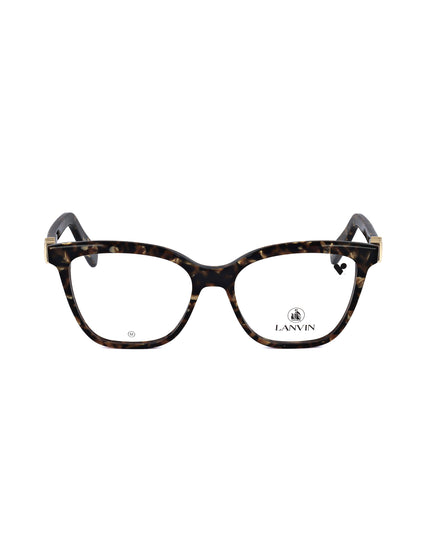 Occhiale da vista Lanvin LNV2648 | Spazio Ottica