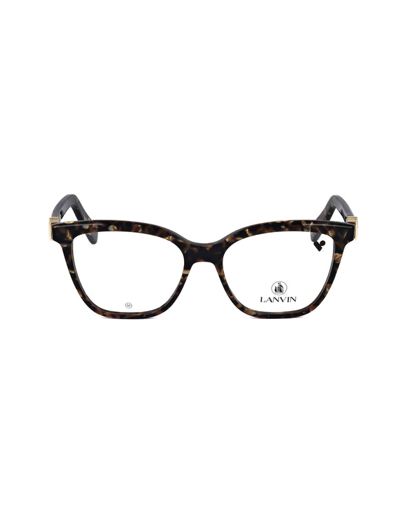
Occhiale da vista Lanvin LNV2648 - EYEGLASSES | Spazio Ottica
