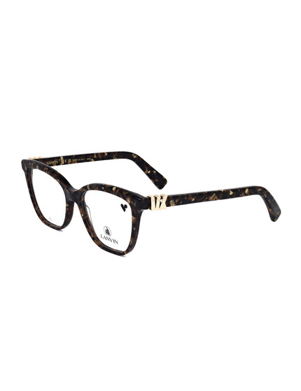 Occhiale da vista Lanvin LNV2648 | Spazio Ottica