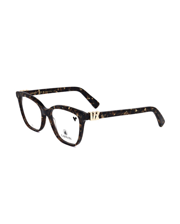 
Occhiale da vista Lanvin LNV2648 - EYEGLASSES | Spazio Ottica
