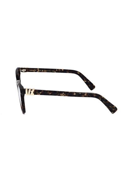 Occhiale da vista Lanvin LNV2648 | Spazio Ottica